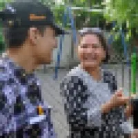 Chaitanya Charitable Trust - Jamnagar, India