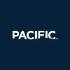 PACIFIC PACIFIC