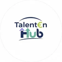 Talenten Hub