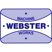 Webster Machine Works, LLC