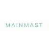 Main Mast
