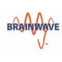 MYbrainwave