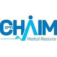Chaim Medical Resource