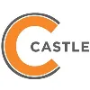 The Castle Group The Castle Group
