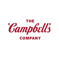 The Campbell's Company email format