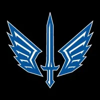 St. Louis Battlehawks