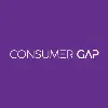 Consumer Gap Consumer Gap
