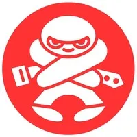 Madman Entertainment