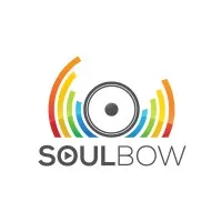Soulbow