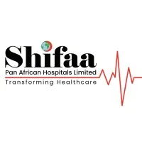 Shifaa Pan African Hospitals Ltd