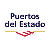 Puertos del Estado Puertos del Estado