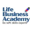 Life Business Academy Life Business Academy