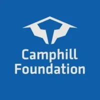 Camphill Foundation