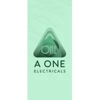 A One Electricals