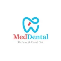 The Dome MedDental Clinic