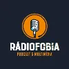 Rádiofobia Podcast e Multimídia Rádiofobia Podcast e Multimídia