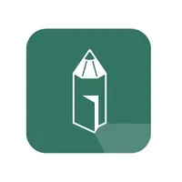 North South Foundation - India North South Foundation - India