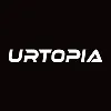 Urtopia E-Bike Urtopia E-Bike