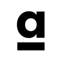 ANZUK Education NZ