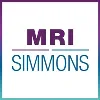 MRI-Simmons MRI-Simmons