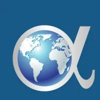 QUANTNET
