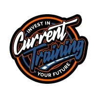 Current Training (Qld) Pty Ltd