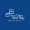 Your Clear Next Step, LLC Your Clear Next Step, LLC