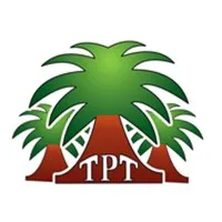Three Palms Trading & Contracting Group Co., Ltd