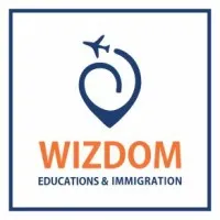 Wizdom Educations & Immigration