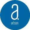 Artisan Creative Artisan Creative