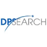 DP Search Pte Ltd DP Search Pte Ltd