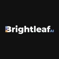 Brightleaf Maritime Marketing Brightleaf Maritime Marketing