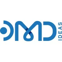 OMD ideas OMD ideas