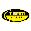 TEAM Group (Aust) TEAM Group (Aust)