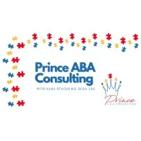 Prince ABA Consulting LLC