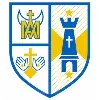 Conwell-Egan Catholic High School Conwell-Egan Catholic High School