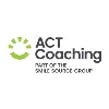 ACT Dental ACT Dental