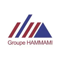Groupe Hammami
