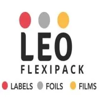 LEO FLEXIPACK