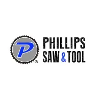 Phillips Saw & Tool - PSAWS