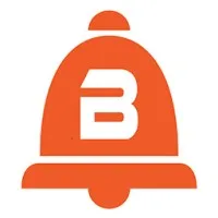 BoLS Interactive LLC (Bell of Lost Souls)