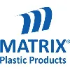 Matrix Plastic Products, LLC Matrix Plastic Products, LLC