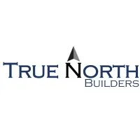 True North Builders, Inc.