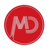 Maximo Destino S.R.L Maximo Destino S.R.L