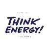 Think Energy Think Energy