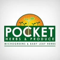 Pocket Herbs