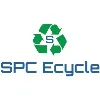 SPC Ecycle SPC Ecycle