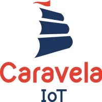 Caravela