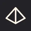 Spiky.AI Spiky.AI