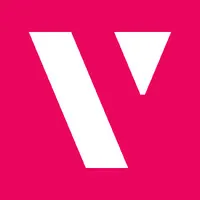 Vermilion